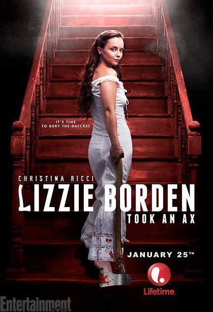Lizzie Borden's Innocence: Reopening the Case